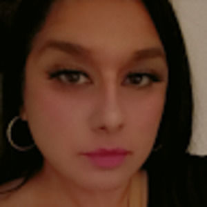 Meet your Posher, Dxozavala